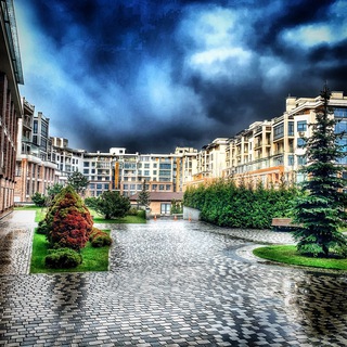 you in Comfort! LUX квартири у Дніпрі оренда!