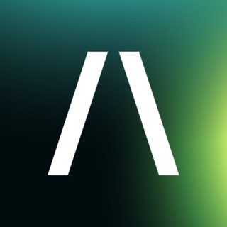 Almanak 中文社区
