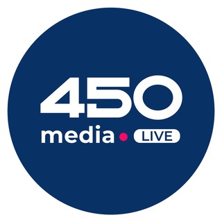 Предложить новость — 450media | LIVE