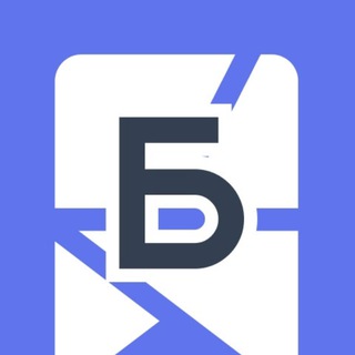 РУКОМИКСЫ | БИНГЛИ