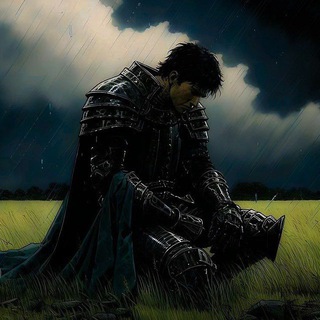 hossein