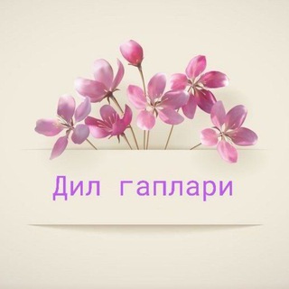 Дил гаплари
