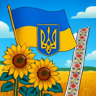 Об'єднані заради України