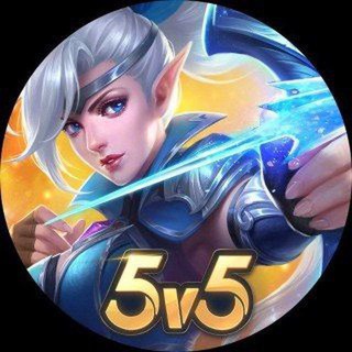 Mabar Mobile Legend Bang Bang