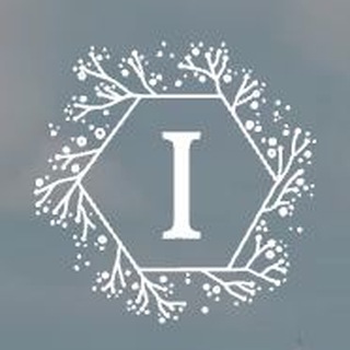 Бот юридической компании IUS
