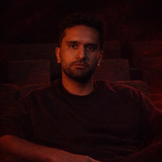 Kasra Bakhtiarian