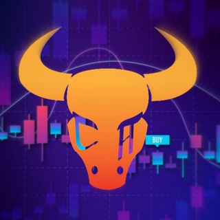 Criptohablantes