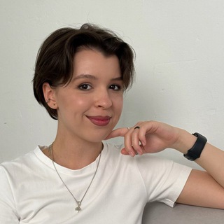 Момотова Лена