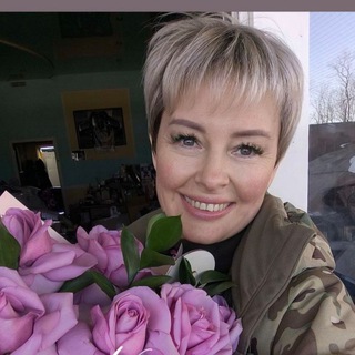 Русалка