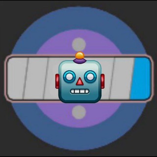 HoudiniGarageBot