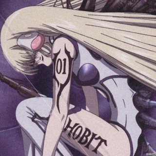 404 not found