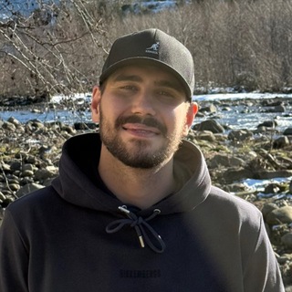Daniil Zhukov