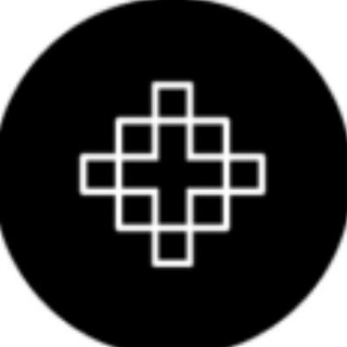 Solomon Defi Token