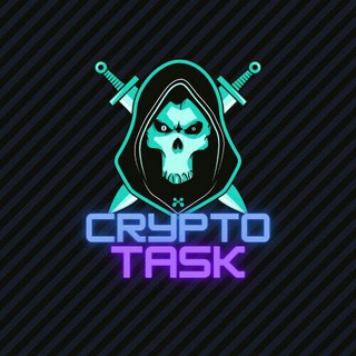 Task Crypto