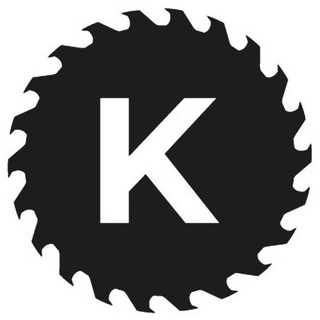 KUROKHTIN