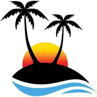 Crypto Pump island UK 🇬🇧