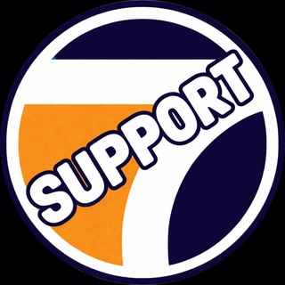 Games7Days Support