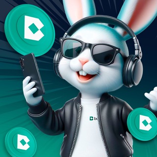 Bondex Türkiye 🐰💚🇹🇷