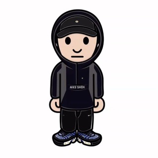 RUBBEROV