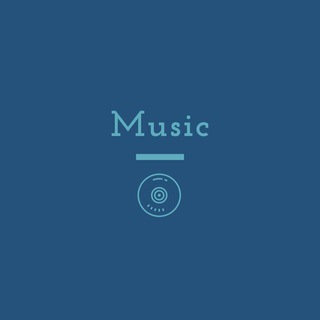 Best Songs Channel's Official Bot