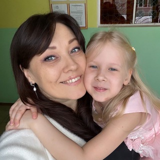 Людмила Турченко