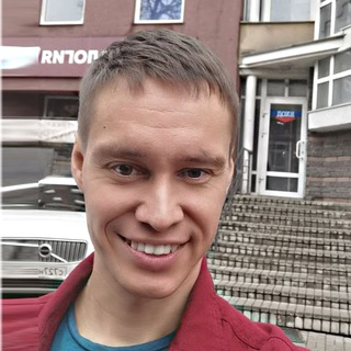 Максим Кузнецов ИНВЕСТИЦИИ