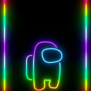 Profile wallpapers💥🥶
