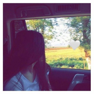 Adminsator Yuragimni Parchasi 💔