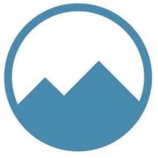 Altaiinfo_feedback