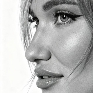 PAVLOVSKAYA