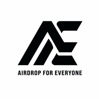 Airdrop For Everyone | AFE
