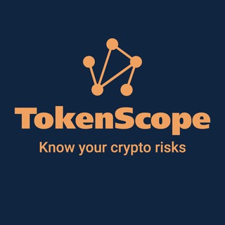 TokenScope.com Chat