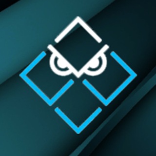 SMARTTech｜Official Community