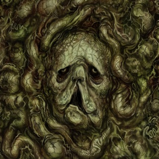 corpse juice