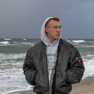 Igor | CPA BRO