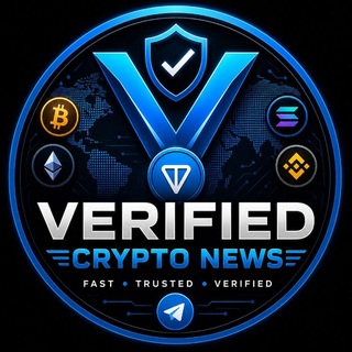 CrYpTo NeWs