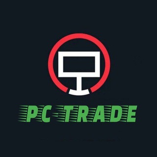 ЧАТ PC-TRADE