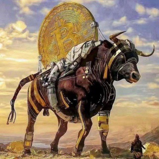 2025金牛资讯