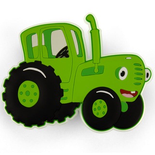 farm project Chat