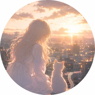 ꧔ꦿ᭄᭄໊໊ོོ琪琪🌸✨