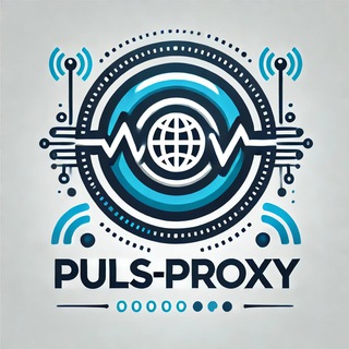 Puls-Proxy