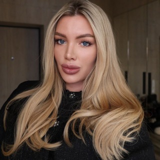Ирина Волконская