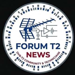 Форум-Т2