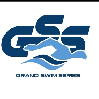Grand Swim Series