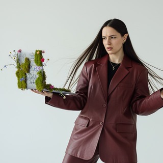Заметки designera_РЕКЛАМА