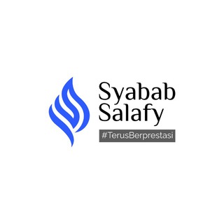 Kawan Syabab