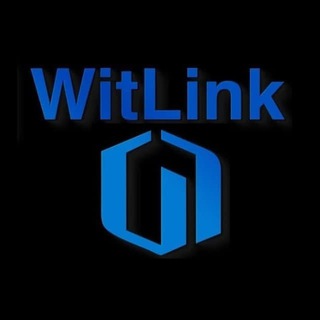 WitLink 공지채널🇰🇷