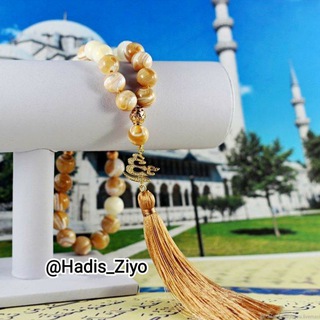 🤲🏻HADIS VA HAYOT yo'llari🤲🏻