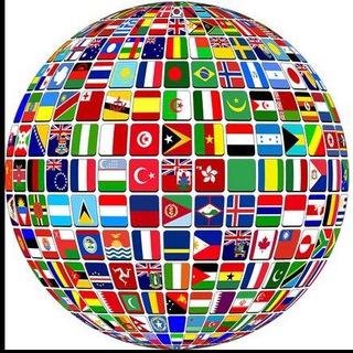 International English Group [I.E.G]