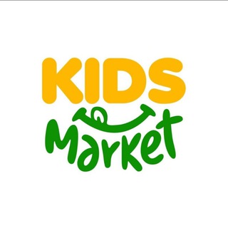 Kids market